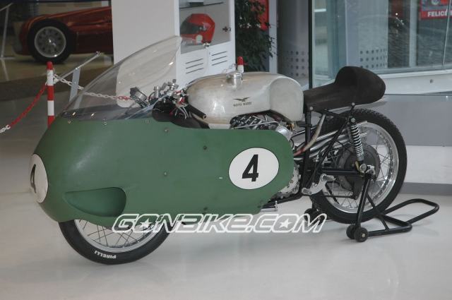 Guzzi gp 8v.jpg