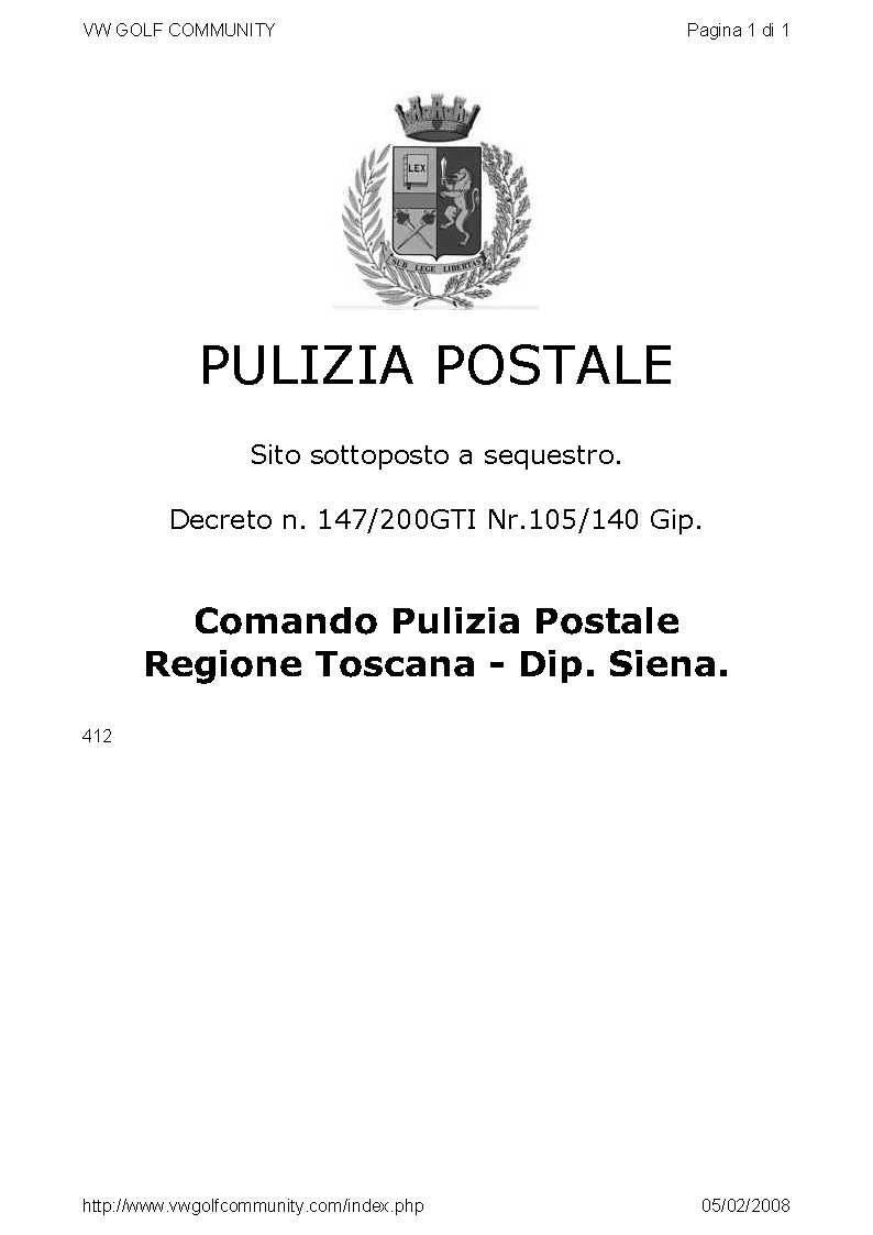 Pulizia postale mc0676.jpg