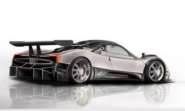 Zonda R 3-4 retro.jpg