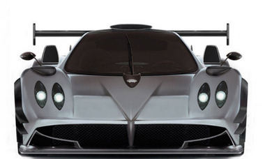 Zonda R fronte.jpg