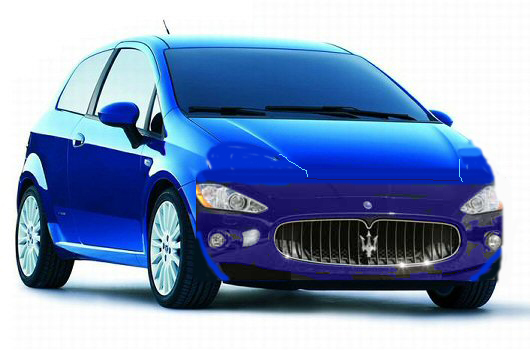 Maseratidueporte.jpg