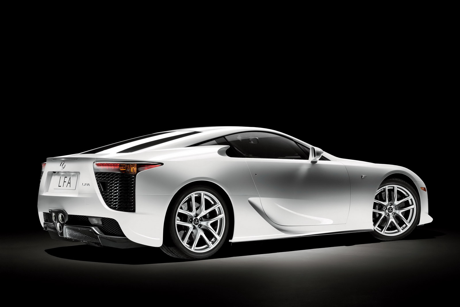 2012-Lexus-LFA-7.jpg