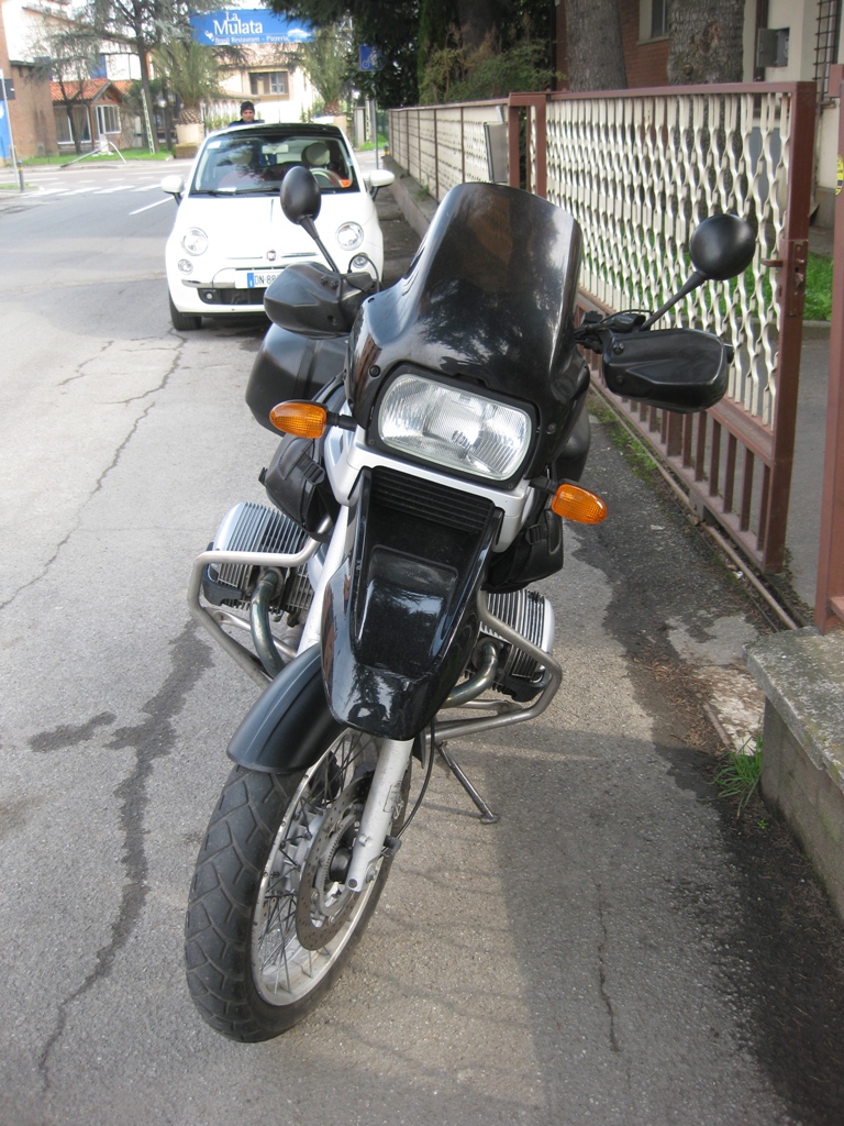 R1100GS 2.JPG