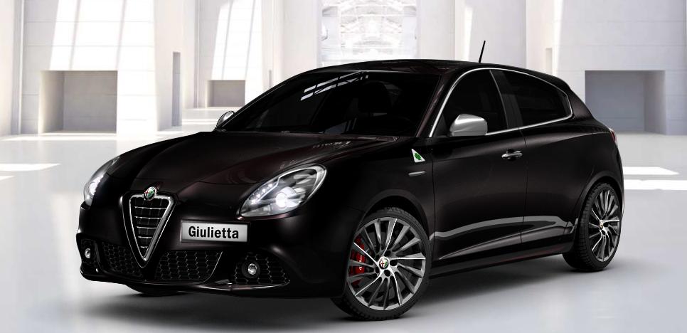 Giulietta Configuratore 1.JPG