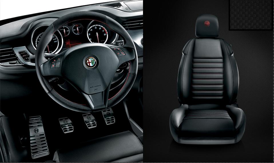 Giulietta Configuratore interni 1.JPG