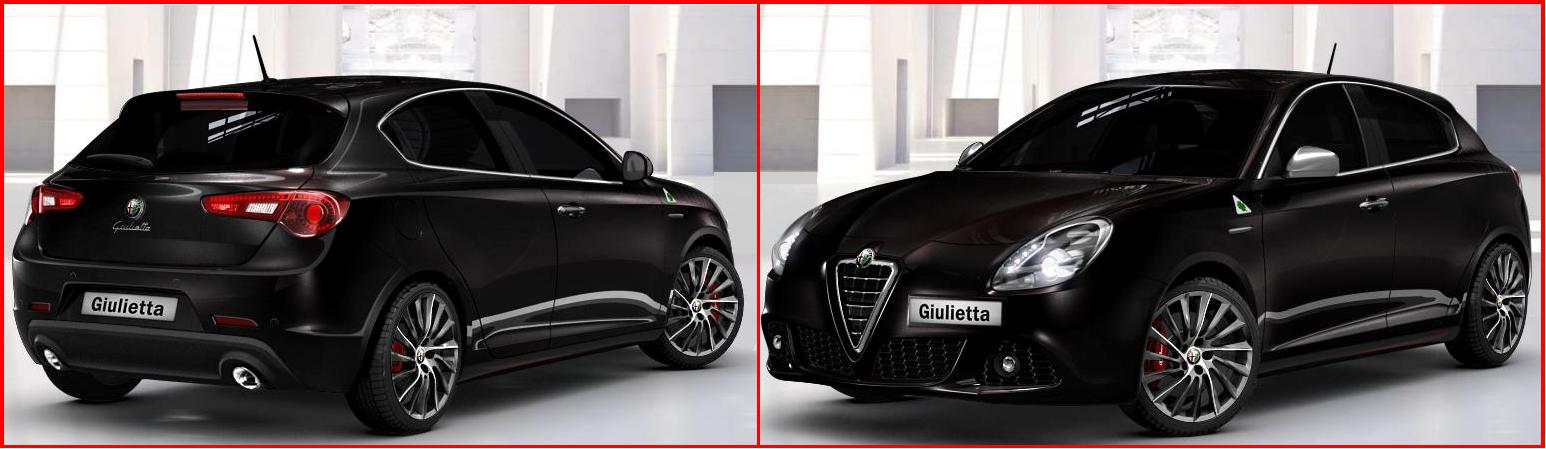 Giulietta Configuratore 2.JPG