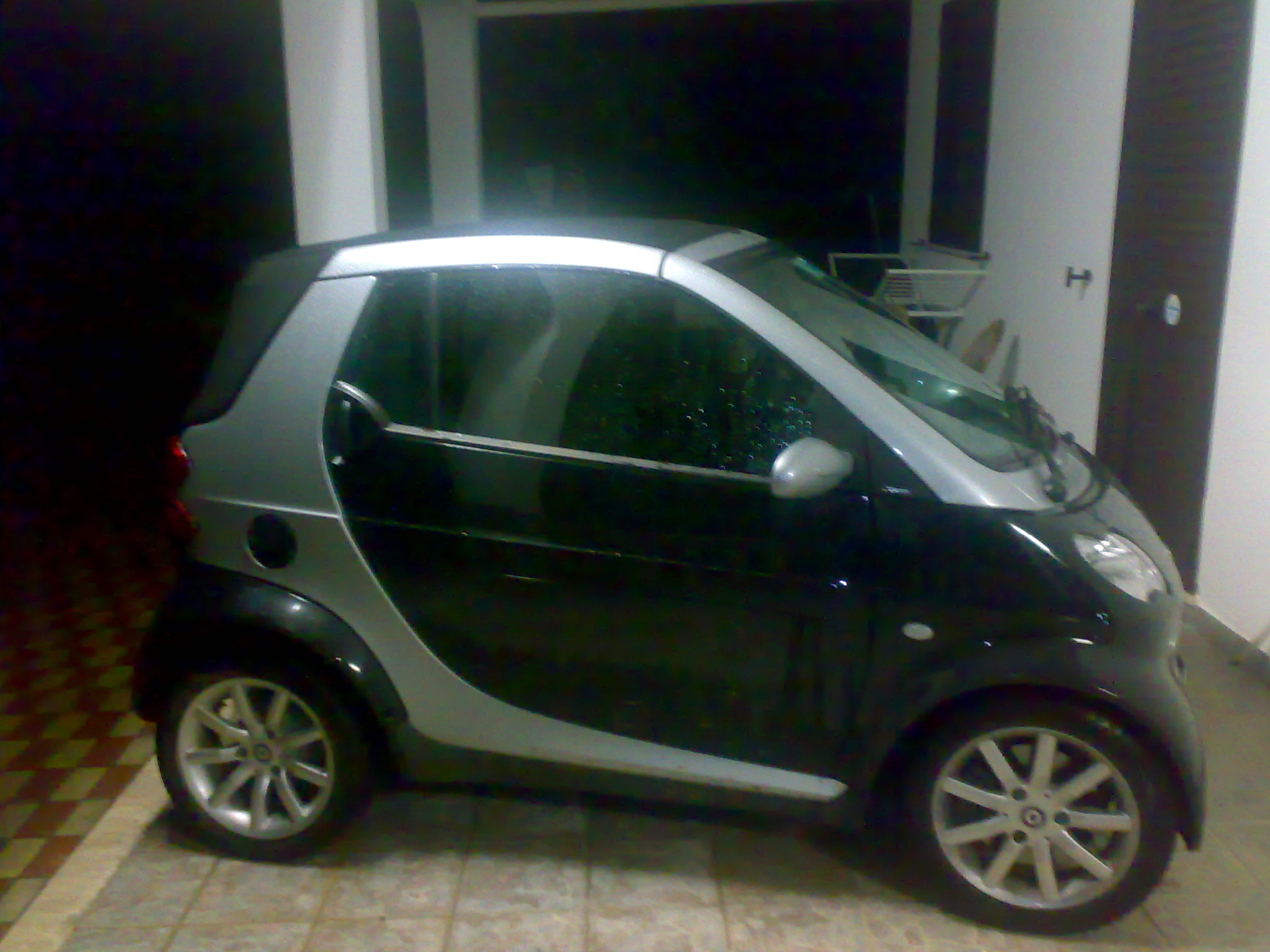 Smart sutta a fore.jpg