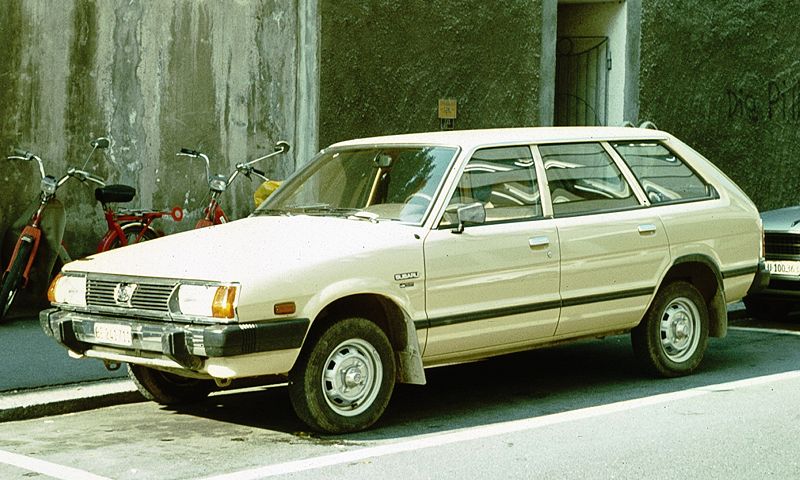 800px-Subaru_Break_1982_CH.jpg