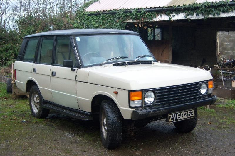 Land_Rover_Range_Rover_Classic_bdde6c872888840026c2c0aa35da7fca.jpg