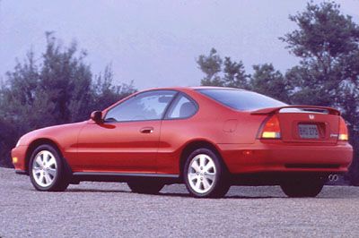 1992-96-Honda-Prelude-92802041990202.JPG