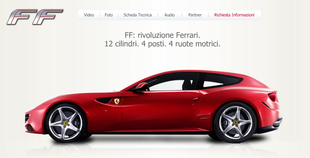 ferrari ff 01.JPG