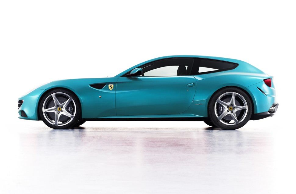 Ferrari FF colore 01.JPG