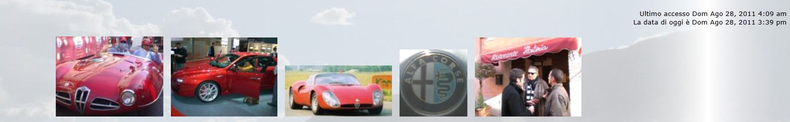 alfa.JPG