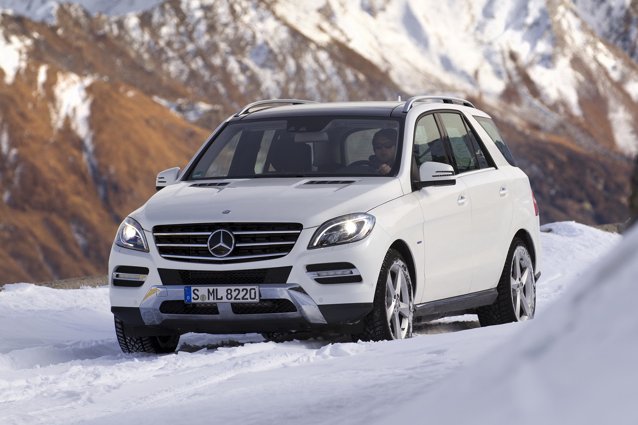 the-best-cars-of-2012-the-m-class.jpg