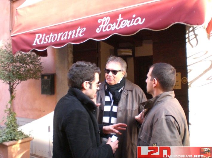 Brescia 2008.jpg