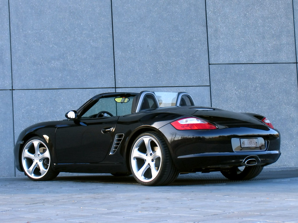 imgporsche boxster3.jpg