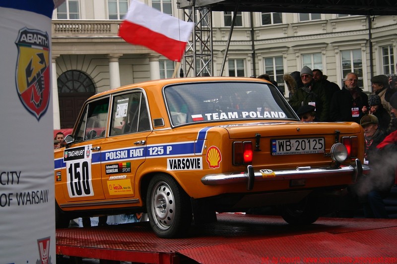 IMG-6572-Polski-Fiat-125p[1].jpg