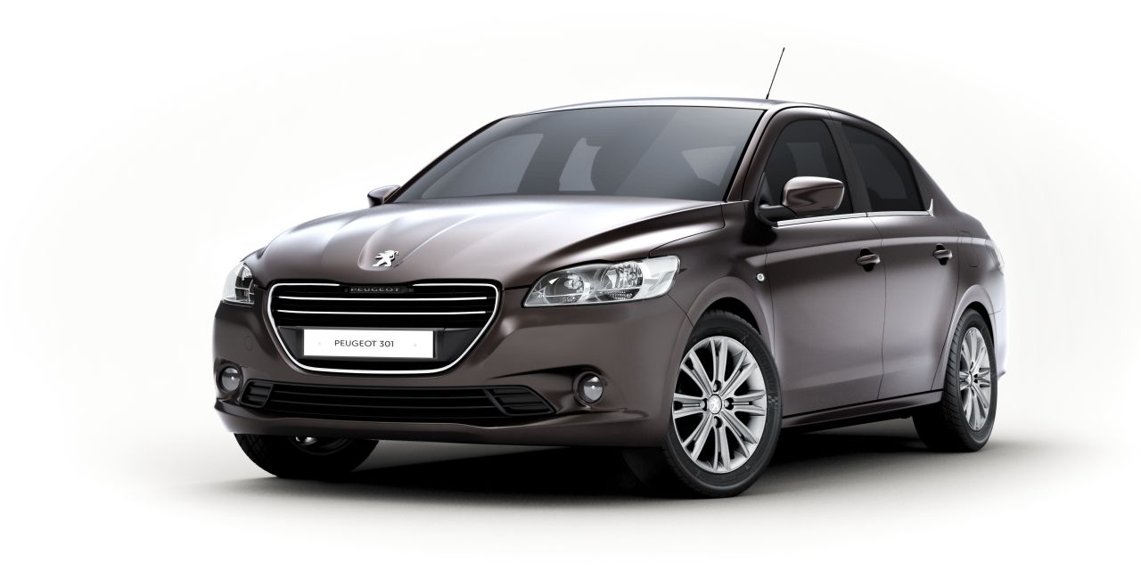 big_Peugeot301_02[1].jpg