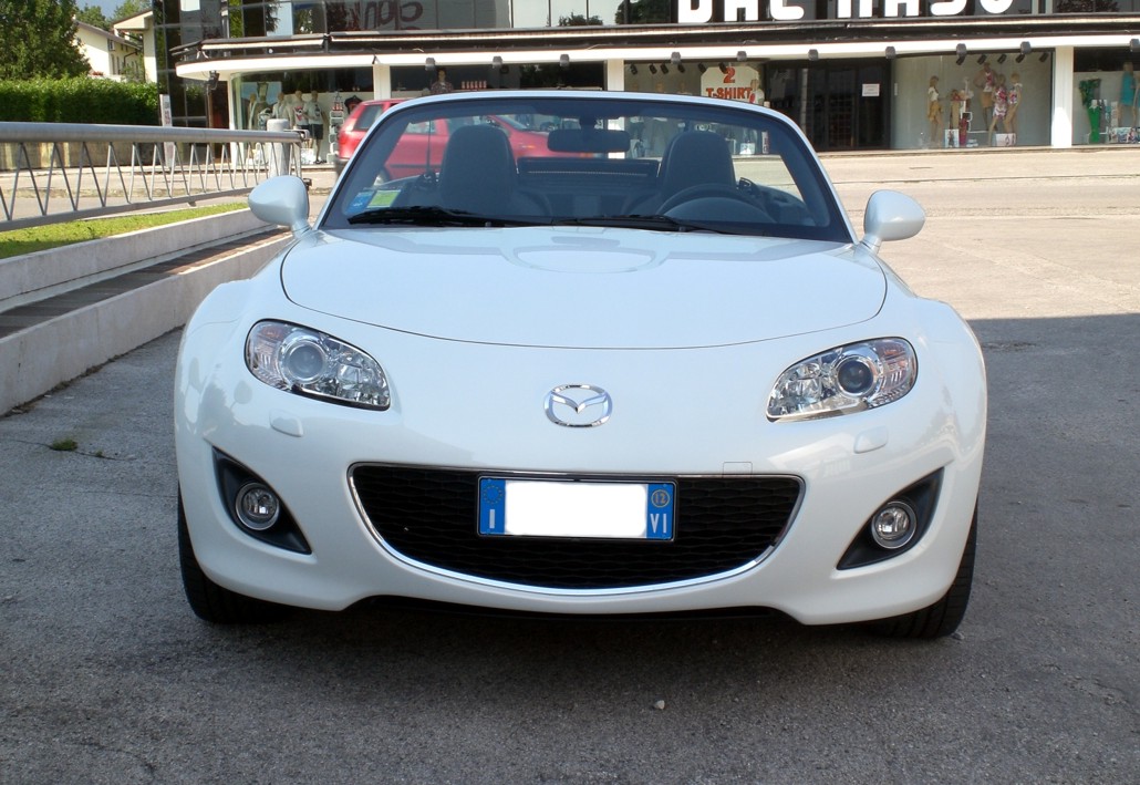 MX-5_016.jpg