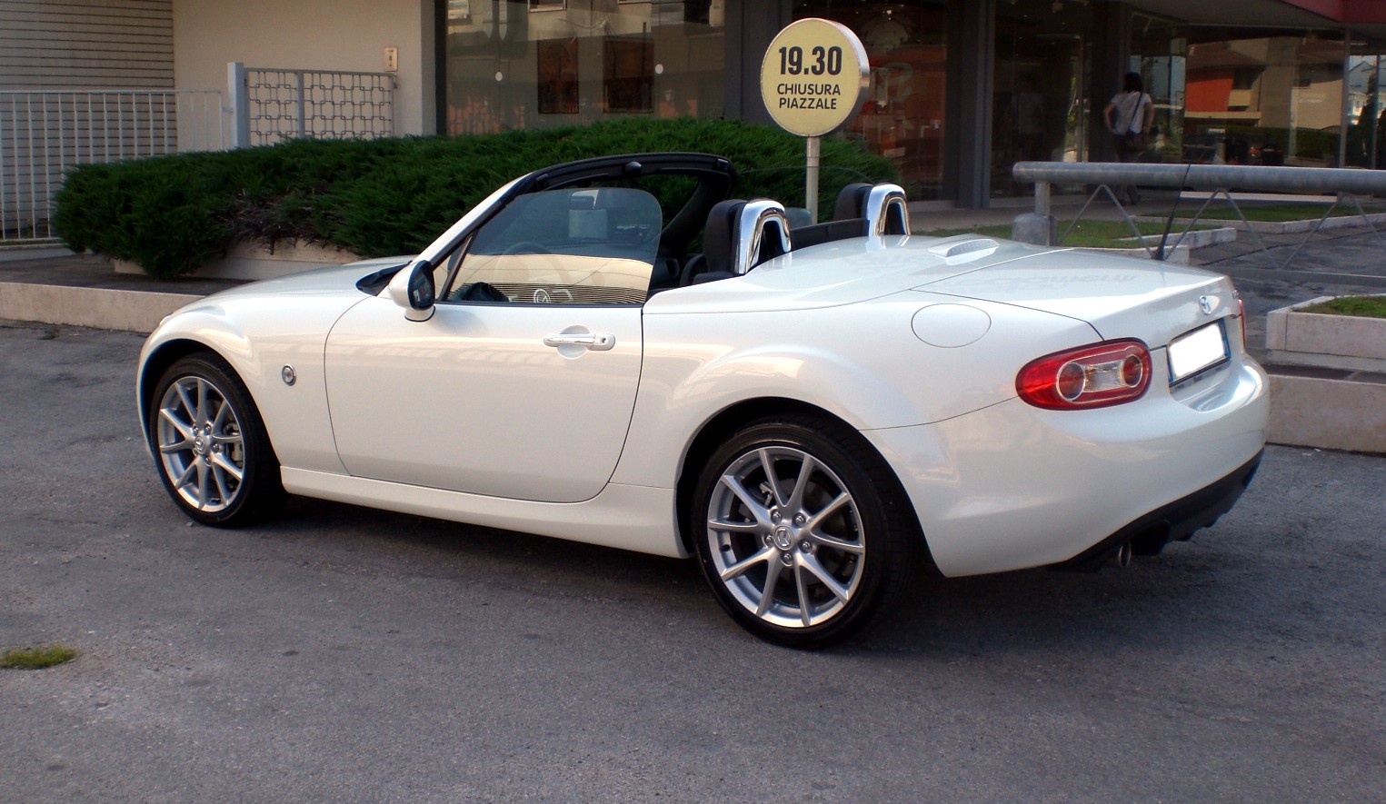 MX-5_015.jpg