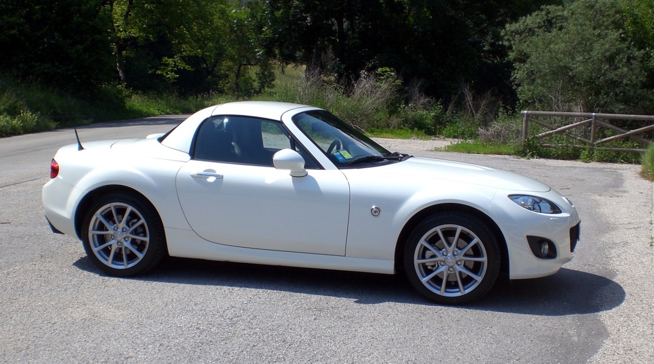 MX-5_013.jpg