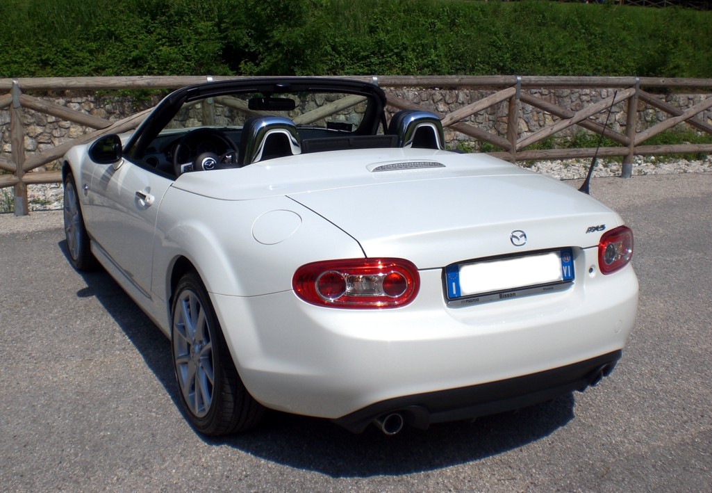 MX-5_012.jpg