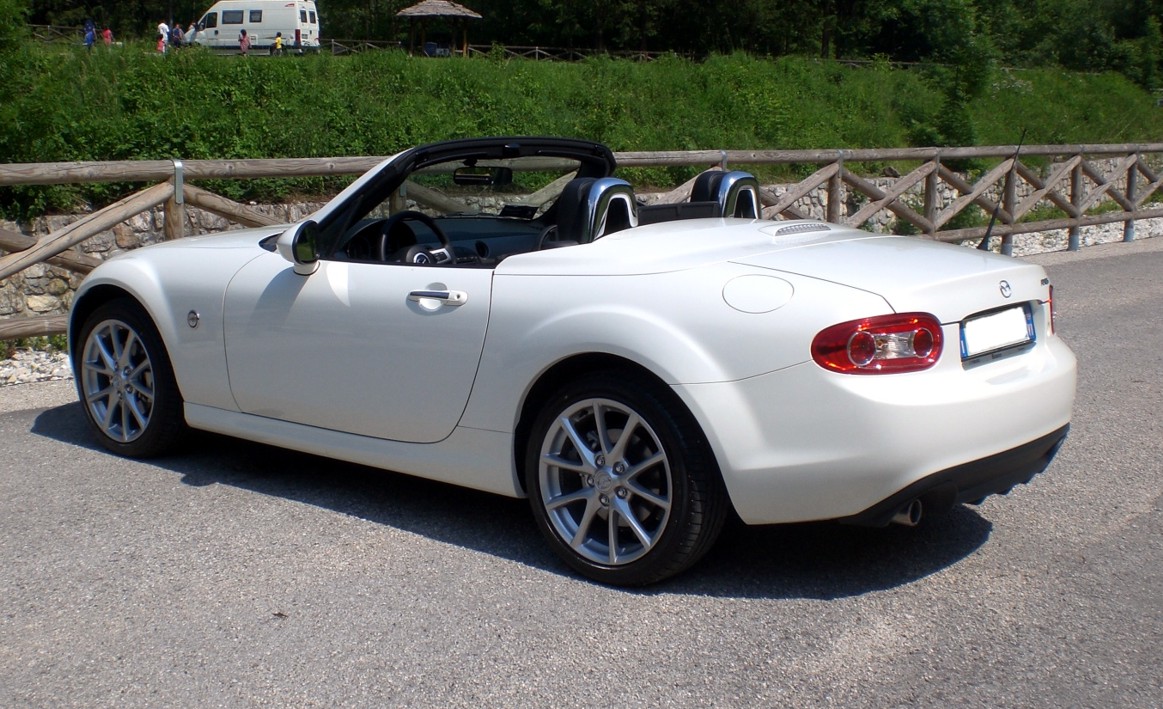 MX-5_011.jpg