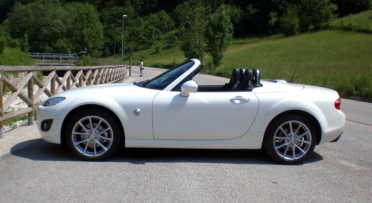 MX-5_010.jpg