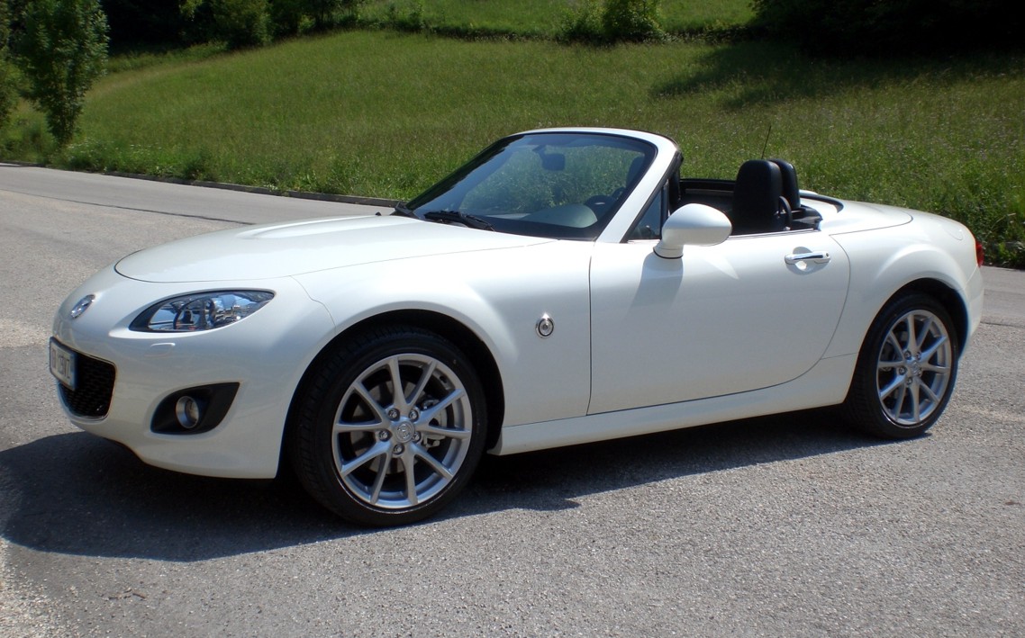 MX-5_009.jpg