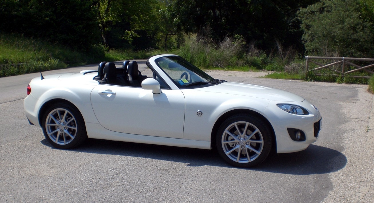 MX-5_008.jpg