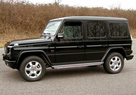 Mercedes-Classe-G.jpg