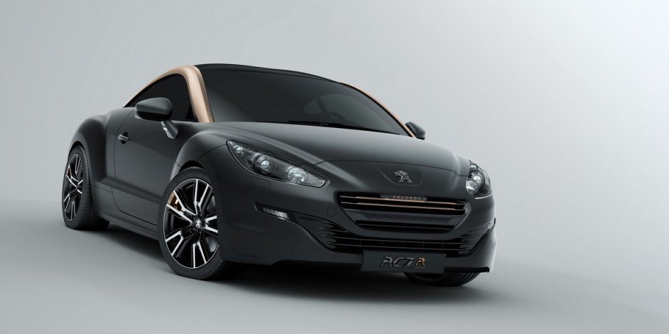 peugeot__2012__PEUGEOT_RCZ_R_CONCEPT__RCZR_1209CGI001_960[1].jpg