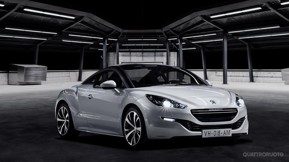 393101_6087_big_2012-peugeot-rcz-restyling-9[1].jpg