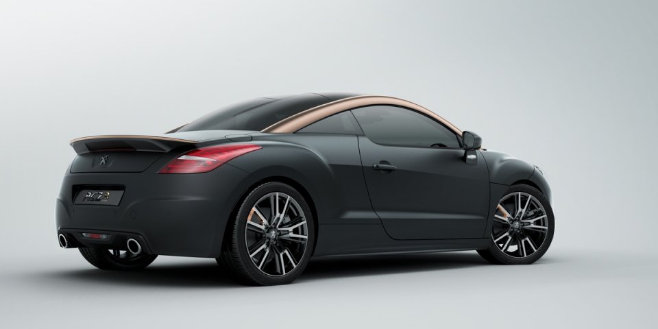 peugeot__2012__PEUGEOT_RCZ_R_CONCEPT__RCZR_1209CGI005_960[1].jpg