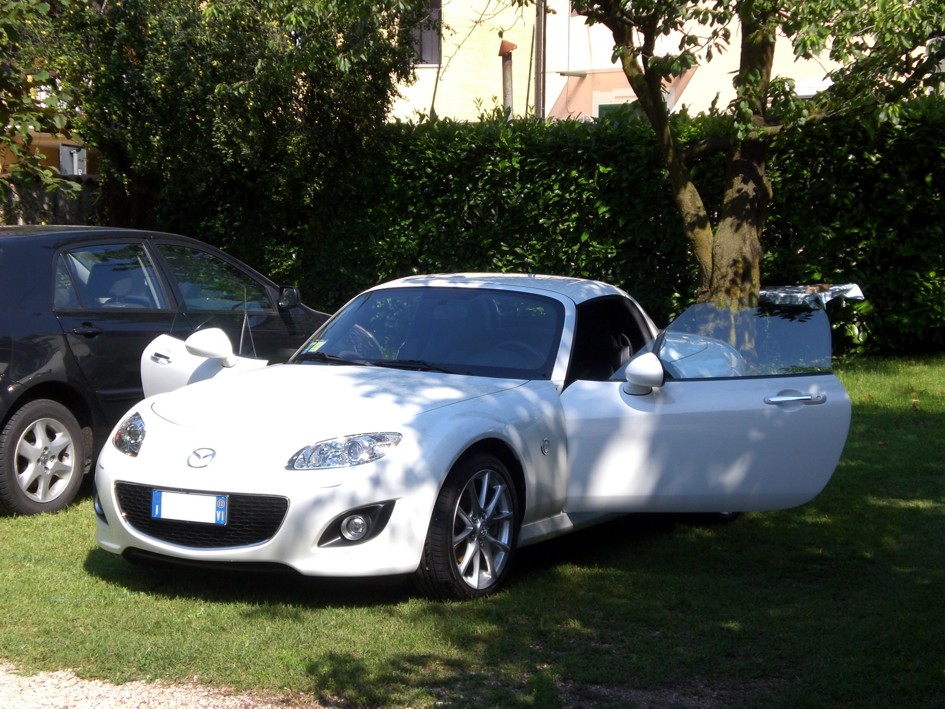 MX-5_002.jpg