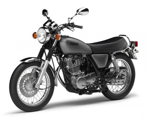 SR400.jpg