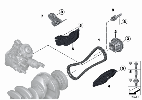 Schema distribuzione inferiore N47.png