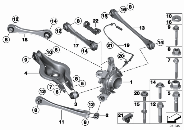 Assale posteriore F31 - dettaglio 1.png