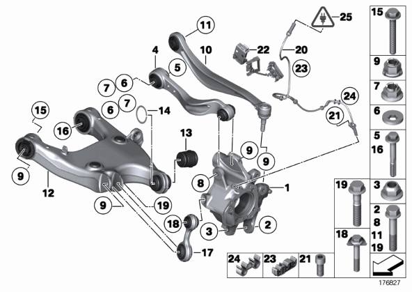 F11 LCI assale posteriore 2.png