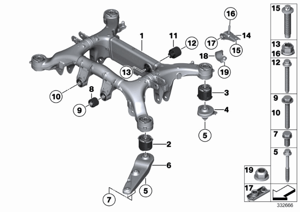 F11 LCI assale posteriore 1.png