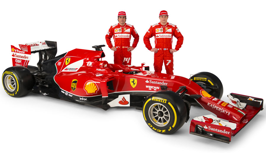 Ferrari_11.jpg