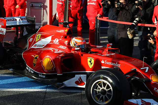 Ferrari_02.jpg