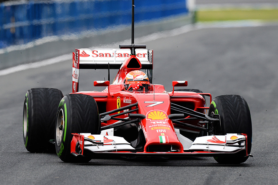 Ferrari_12.jpg