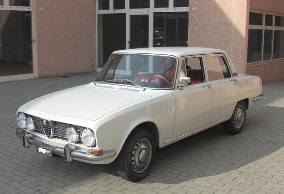 Alfa 1750.jpg