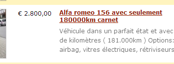 alfaromeo.PNG