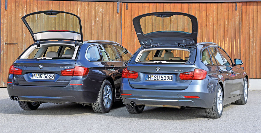 bmw-touring-comparo-3-series-vs-5-series-which-is-best_4[1].jpg