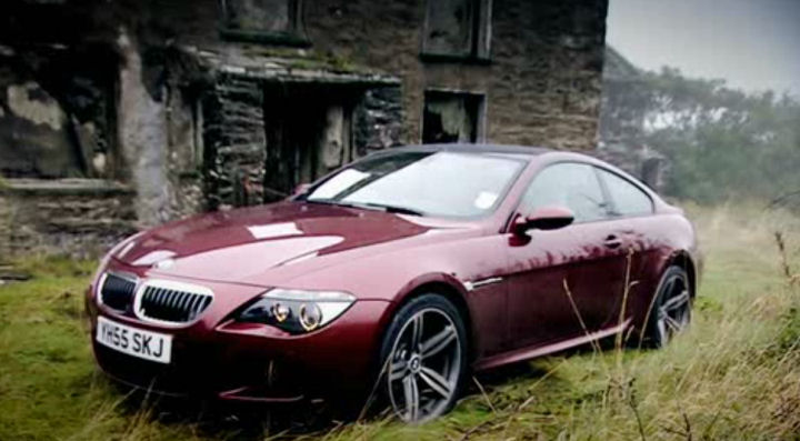 2010-bmw-coupe-pic-63125.jpeg