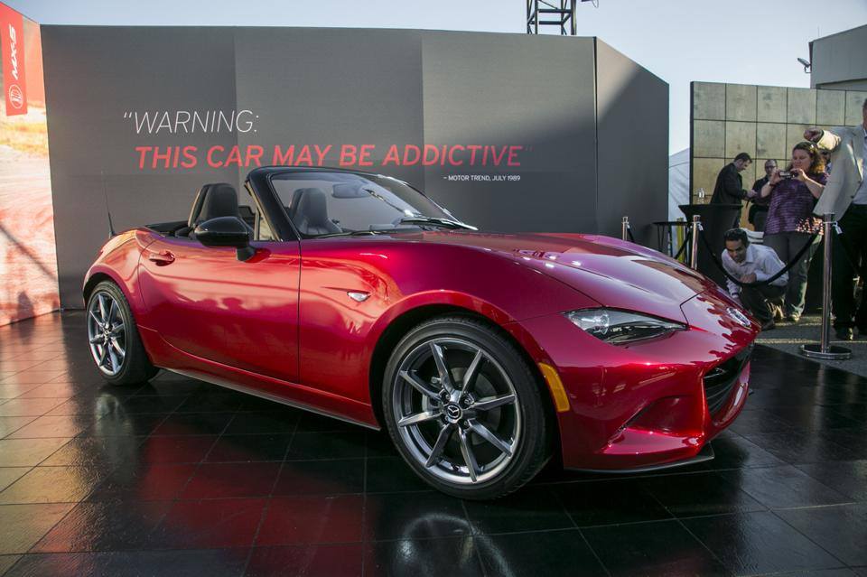 MX-5_ND_010.jpg