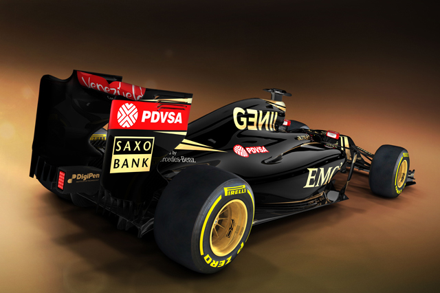 lotus4.jpg