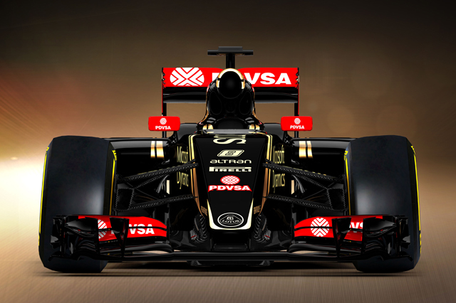 lotus3.jpg